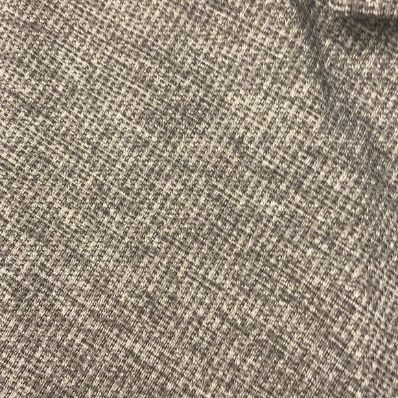 Alaskan Hardgear by Duluth Trading Company T Shirt Size 2XL Grey Long Sleeve - Picture 2 of 5